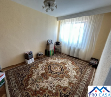 apartament-2-camere-in-cetate-zona-b-dul-transilvaniei-et3-2