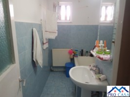 apartament-2-camere-in-cetate-zona-b-dul-transilvaniei-et3-4