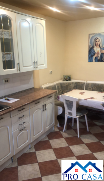 apartament-2-camere-in-cetate-decomandat-zona-mercur-1