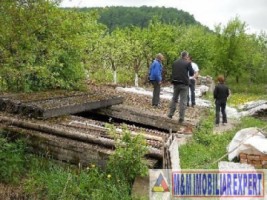 teren-intravilan-de-vanzare-1000-mp-in-valea-barbusii-campulung-muscel-arges-ideal-pentru-constructii-rezidentiale-1