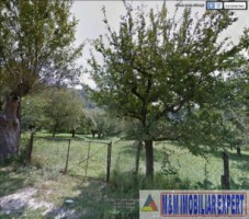 teren-livada-13-ha-extravilan-de-vanzare-in-valea-barbusii-campulung-muscel-arges-ideal-pentru-agricultura-sau-investitie-in-natura