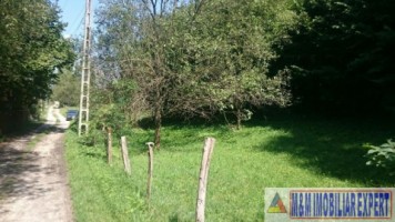 teren-intravilan-2574-mp-apa-sarata-v-barbusii-campulung-ag-3