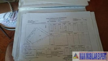 teren-intravilan-2574-mp-apa-sarata-v-barbusii-campulung-ag-13