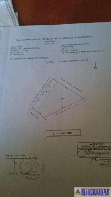teren-intravilan-2574-mp-apa-sarata-v-barbusii-campulung-ag-14