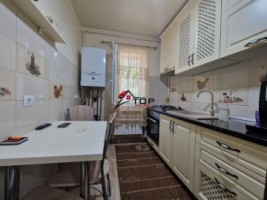 apartament-2-camere-podu-ros-fara-risc-seismic-renovat