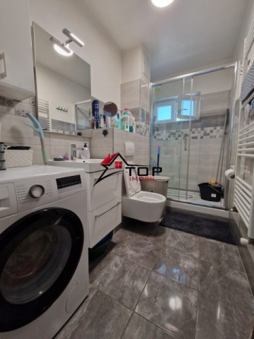 apartament-2-camere-podu-ros-fara-risc-seismic-renovat-1