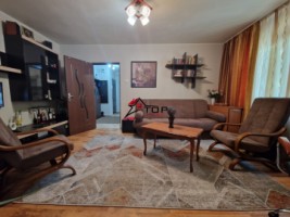 apartament-2-camere-podu-ros-fara-risc-seismic-renovat-2