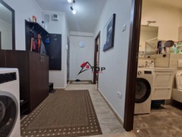 apartament-2-camere-podu-ros-fara-risc-seismic-renovat-3