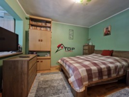 apartament-2-camere-podu-ros-fara-risc-seismic-renovat-4