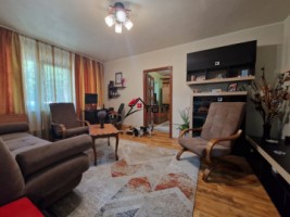 apartament-2-camere-podu-ros-fara-risc-seismic-renovat-5