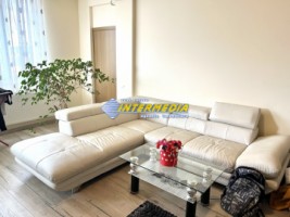 apartament-penthouse-cu-3-camere-3-bai-de-vanzare-in-alba-iulia-zona-centru-finisat-complet-1