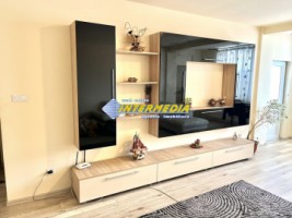 apartament-penthouse-cu-3-camere-3-bai-de-vanzare-in-alba-iulia-zona-centru-finisat-complet