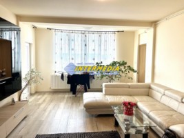 apartament-penthouse-cu-3-camere-3-bai-de-vanzare-in-alba-iulia-zona-centru-finisat-complet-2