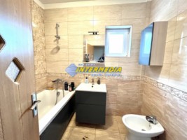 apartament-penthouse-cu-3-camere-3-bai-de-vanzare-in-alba-iulia-zona-centru-finisat-complet-3