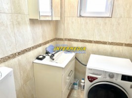 apartament-penthouse-cu-3-camere-3-bai-de-vanzare-in-alba-iulia-zona-centru-finisat-complet-6