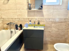 apartament-penthouse-cu-3-camere-3-bai-de-vanzare-in-alba-iulia-zona-centru-finisat-complet-5