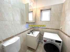 apartament-penthouse-cu-3-camere-3-bai-de-vanzare-in-alba-iulia-zona-centru-finisat-complet-8