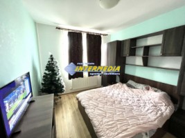 apartament-penthouse-cu-3-camere-3-bai-de-vanzare-in-alba-iulia-zona-centru-finisat-complet-7