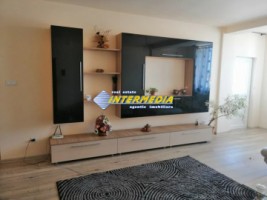 apartament-penthouse-cu-3-camere-3-bai-de-vanzare-in-alba-iulia-zona-centru-finisat-complet-10