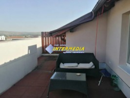 apartament-penthouse-cu-3-camere-3-bai-de-vanzare-in-alba-iulia-zona-centru-finisat-complet-12