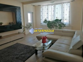 apartament-penthouse-cu-3-camere-3-bai-de-vanzare-in-alba-iulia-zona-centru-finisat-complet-13