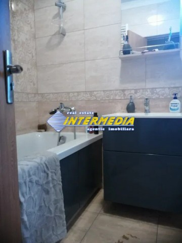 apartament-penthouse-cu-3-camere-3-bai-de-vanzare-in-alba-iulia-zona-centru-finisat-complet-14