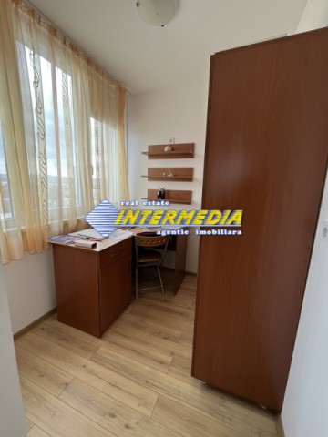 apartament-penthouse-cu-3-camere-3-bai-de-vanzare-in-alba-iulia-zona-centru-finisat-complet-16