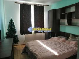 apartament-penthouse-cu-3-camere-3-bai-de-vanzare-in-alba-iulia-zona-centru-finisat-complet-17