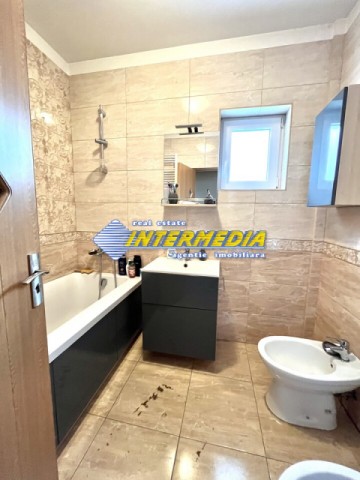 apartament-penthouse-cu-3-camere-3-bai-de-vanzare-in-alba-iulia-zona-centru-finisat-complet-19