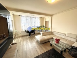 apartament-penthouse-cu-3-camere-3-bai-de-vanzare-in-alba-iulia-zona-centru-finisat-complet-20