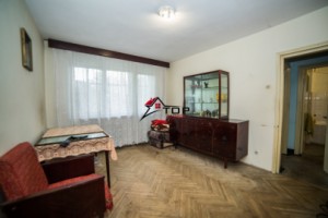 apartament-2-camere-etaj-intermediar-tatarasi