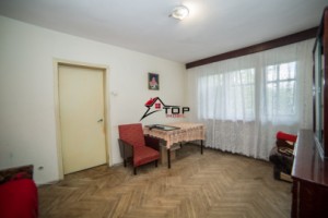 apartament-2-camere-etaj-intermediar-tatarasi-1