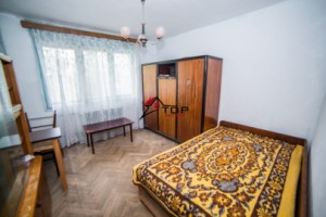 apartament-2-camere-etaj-intermediar-tatarasi-2