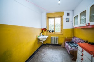 apartament-2-camere-etaj-intermediar-tatarasi-3