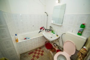 apartament-2-camere-etaj-intermediar-tatarasi-4