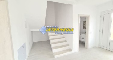 casa-noua-de-vanzare-in-alba-iulia-finisata-la-cheie-cu-teren-aferent-290-mp-6