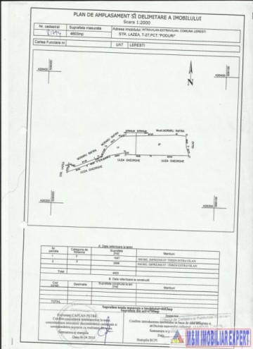 teren-intraextravilan-4800-mp-tarina-leresti-arges-potrivit-pentru-constructii-sau-agricultura-7