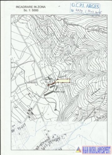 teren-intraextravilan-4800-mp-tarina-leresti-arges-potrivit-pentru-constructii-sau-agricultura-8