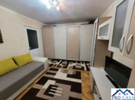 apartament-2-camere-in-cetate-zona-closca-et3-2