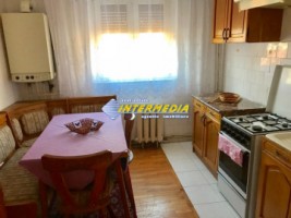 apartament-de-inchiriat-in-cetate-2-camere-mobilat-utilat-zona-closca