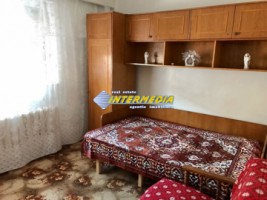 apartament-de-inchiriat-in-cetate-2-camere-mobilat-utilat-zona-closca-2