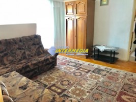 apartament-de-inchiriat-in-cetate-2-camere-mobilat-utilat-zona-closca-3