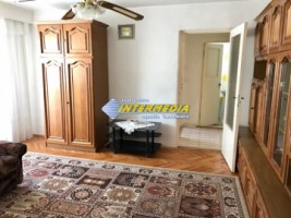 apartament-de-inchiriat-in-cetate-2-camere-mobilat-utilat-zona-closca-5