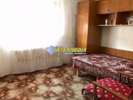 apartament-de-inchiriat-in-cetate-2-camere-mobilat-utilat-zona-closca-7