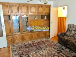 apartament-de-inchiriat-in-cetate-2-camere-mobilat-utilat-zona-closca-8