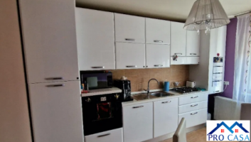 apartament-2-camere-in-bloc-nou-et2-cartier-cetate-mobilat-si-utilat-2