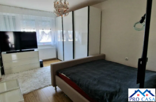 apartament-2-camere-in-bloc-nou-et2-cartier-cetate-mobilat-si-utilat-3