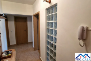 apartament-2-camere-in-bloc-nou-et2-cartier-cetate-mobilat-si-utilat-7