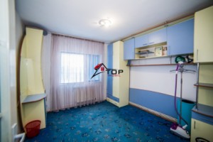 apartament-3-camere-decomandat-podu-ros-sens-giratoriu-fara-risc-2