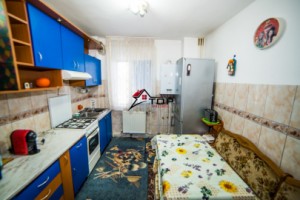 apartament-3-camere-decomandat-podu-ros-sens-giratoriu-fara-risc-6